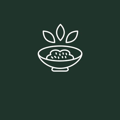 Chutneys &amp; Relishes