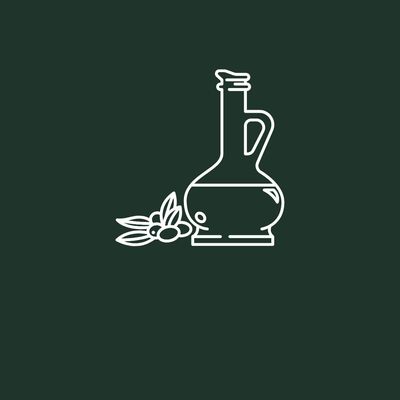 Oils &amp; Dressings