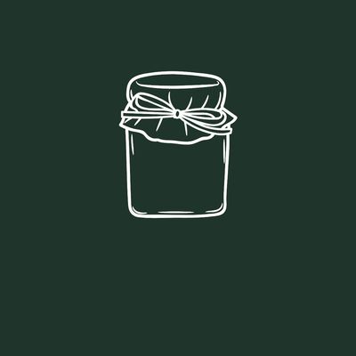 Jams &amp; Marmalades