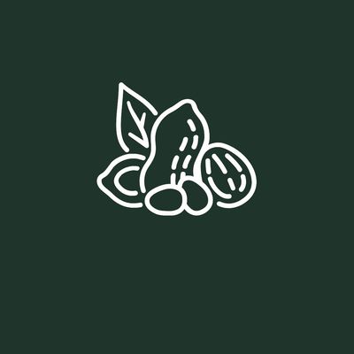 Fruit, Nuts, &amp; Seeds