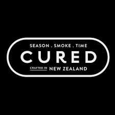 Cured Sausages (F)