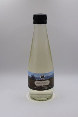 Elderflower Fizz - 300ml