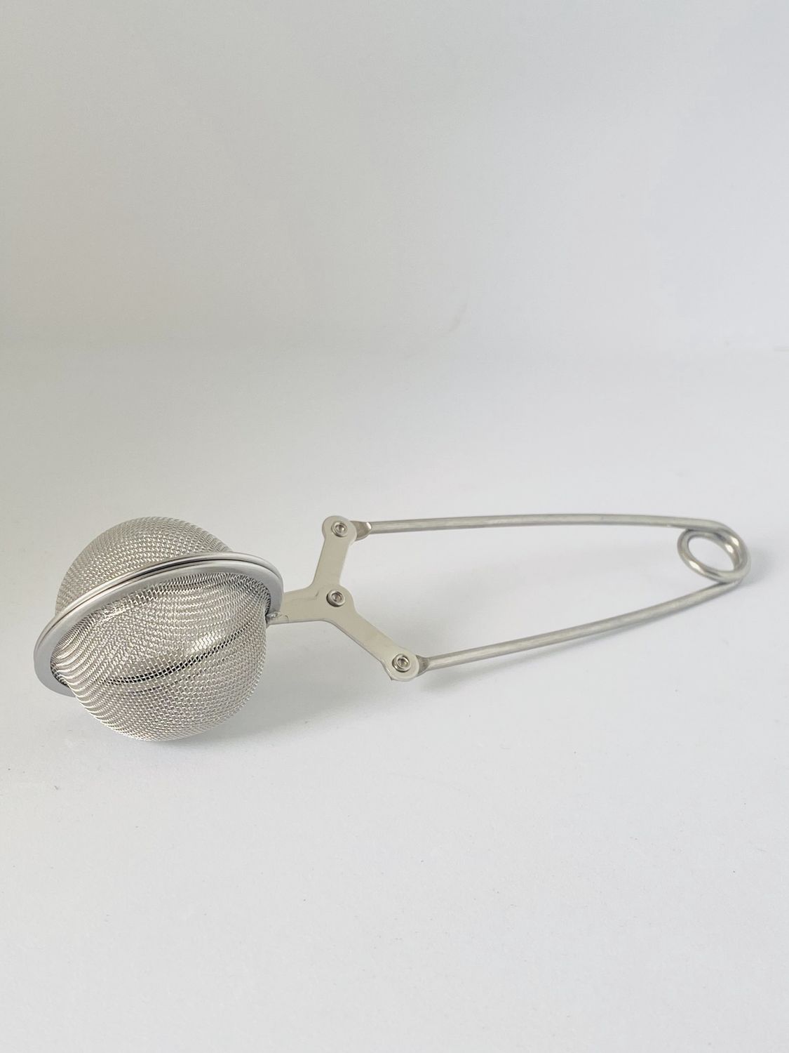 Mesh Tea Infuser