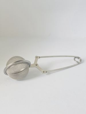 Mesh Tea Infuser