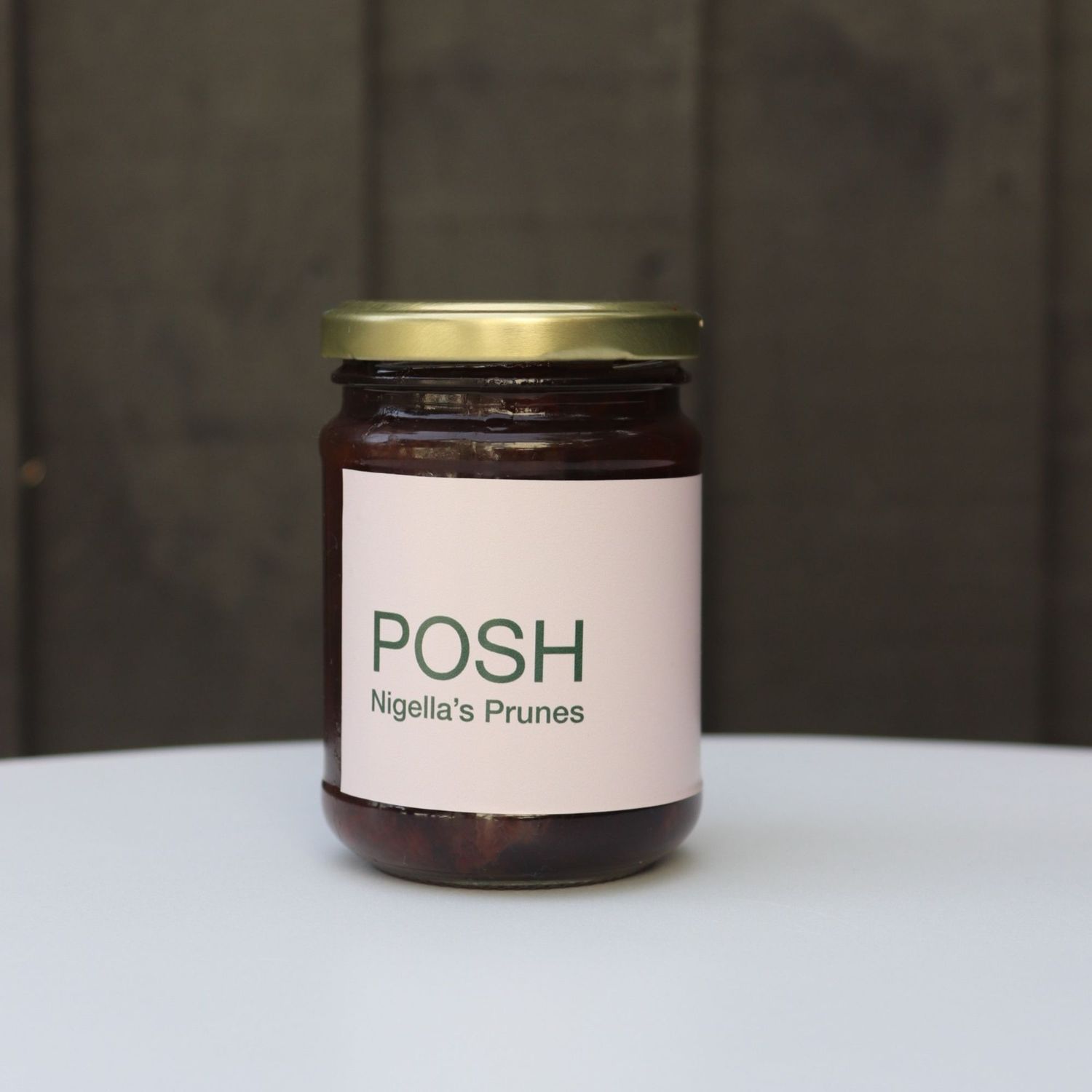 Nigella's Prunes 265g