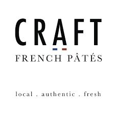 Craft Pate