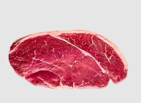 Rump Steak