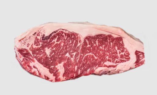 Porterhouse Steak