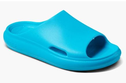 REEF KIDS RIO SLIDE CJ4170