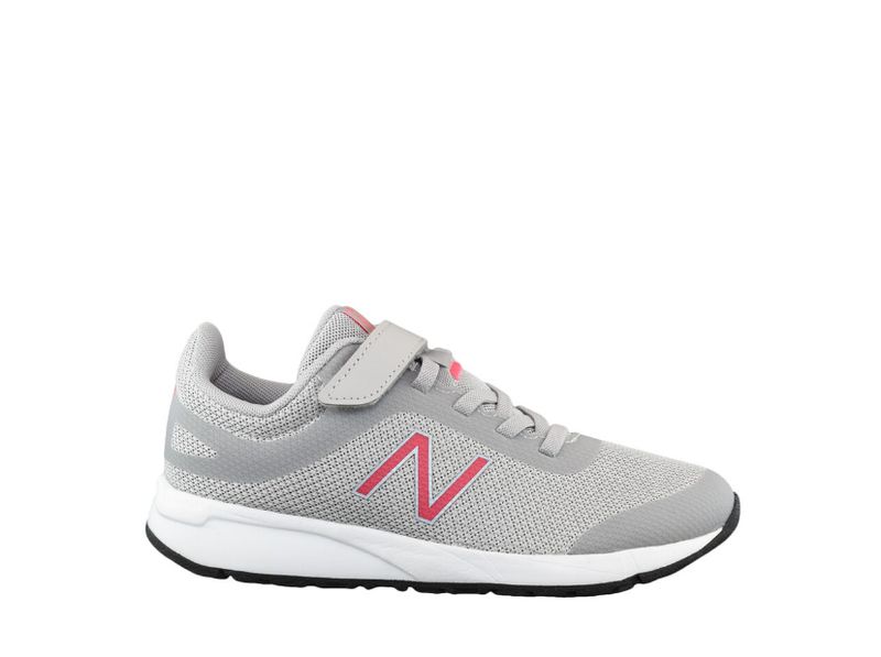 Children&#39;s New Balance - 455AG Runner - W