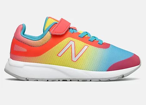 Children&#39;s New Balance - 455V2 - (Infant)