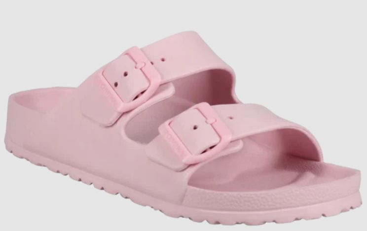 ROMIKA WOMEN&#39;S ROEMER 12 EVA - PINK, Color: Pink, Size: 36