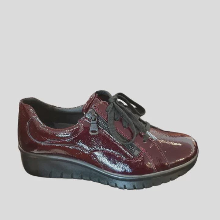 Westland Calais 22 (bordo), Size: 37