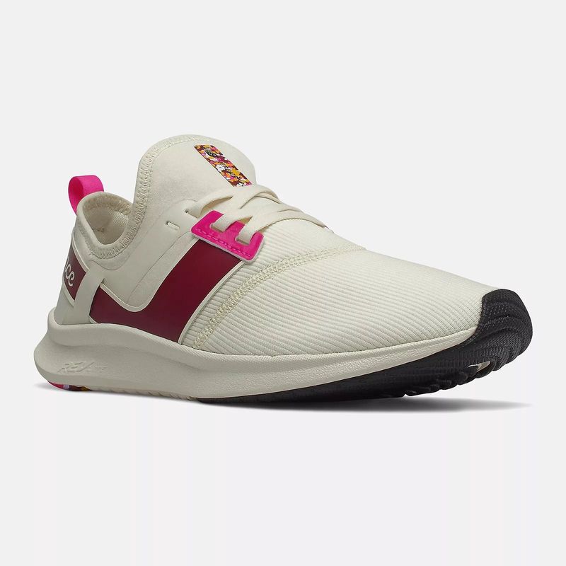 New Balance Women&#39;s Training