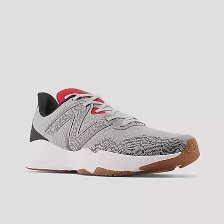 New Balance FuelCell Shift TR v2, Size: 8
