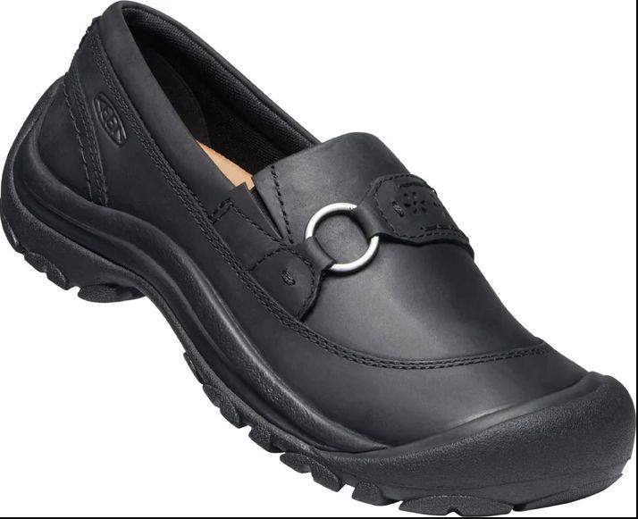 KEEN WOMENS KACI III SLIP-ON