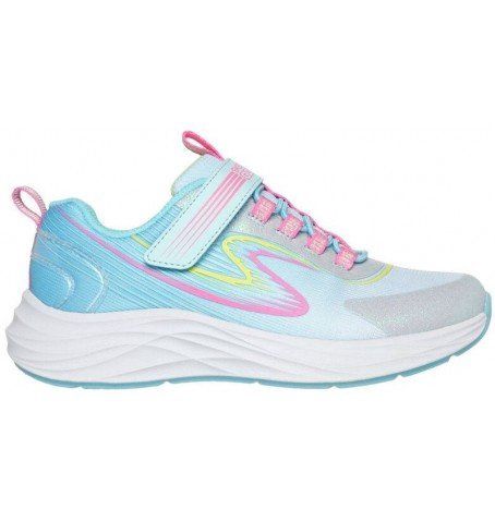 SKECHERS GO RUN ACCELERATE, Size: 11