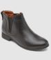 COBB HILL CROSBIE GORE BOOT, Color: Black, Size: 6