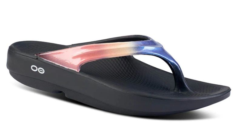 Oolala Luxe Horizon, Size: 5