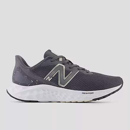New Balance Fresh Foam Arishi V4 (wariscm4), Size: 6 Wide