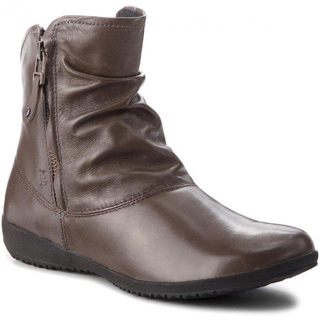 Josef Seibel Naly 24 (anthrazit), Size: 38