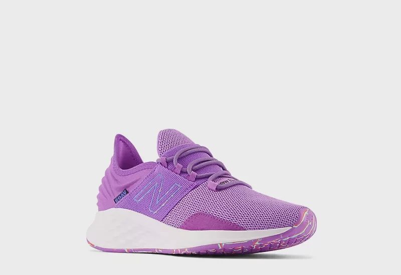 New Balance WROAVCP1, Size: 7