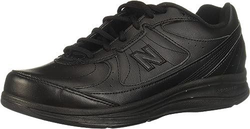 New Balance 577 velcro, Size: 7