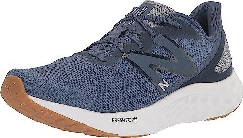 NEW BALANCE FRESH FOAM ARISHI v4, Size: 9 4E