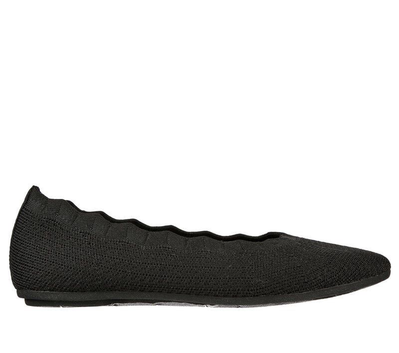 SKECHERS CLEO 2.0-LOVE-SPELL, Size: 7