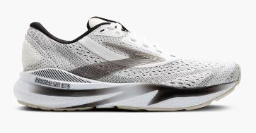 BROOKS WOMEN&#39;S ADRENALINE GTS 24, Size: 8