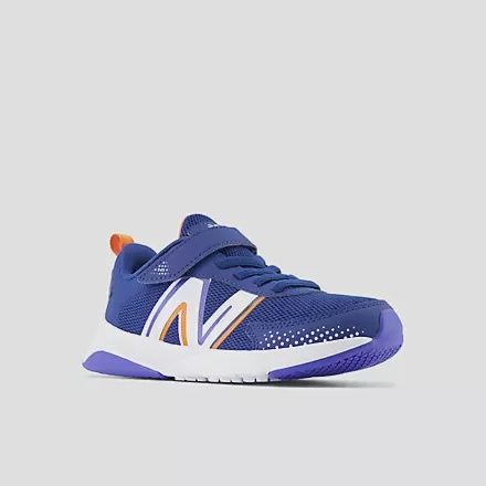 NEW BALANCE Dynasoft 545 BungeeLace, Size: 1