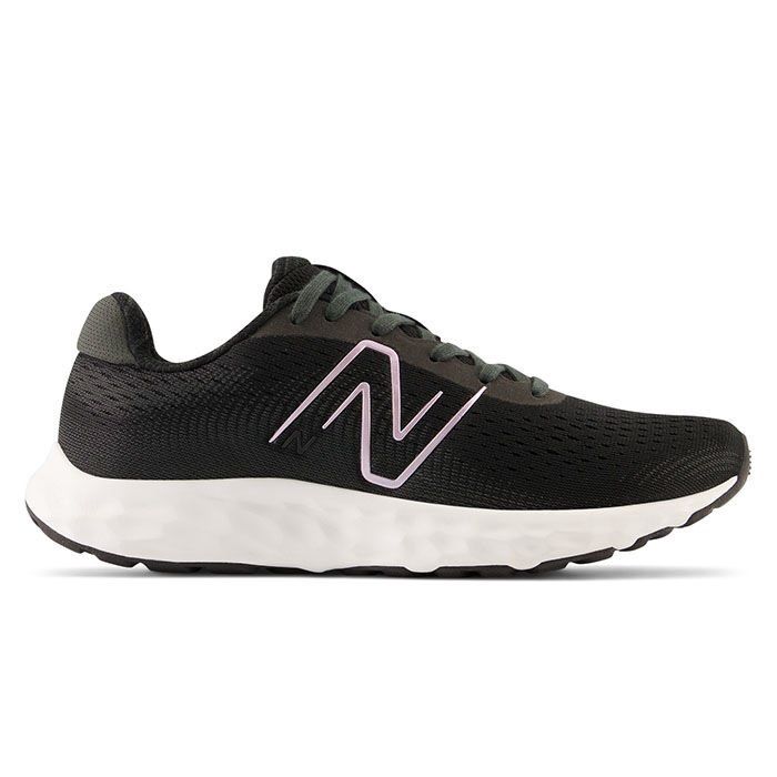 NEW BALANCE WOMEN&#39;S RUNNING, Size: 7