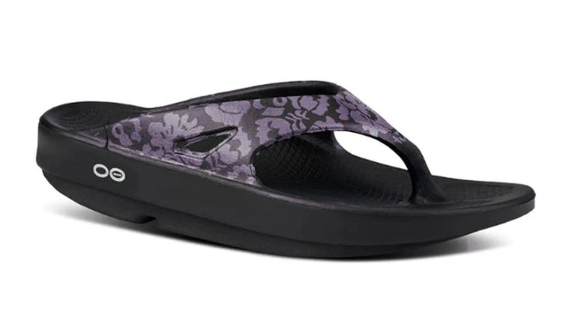 Ooriginal Sport Tropical, Size: 6