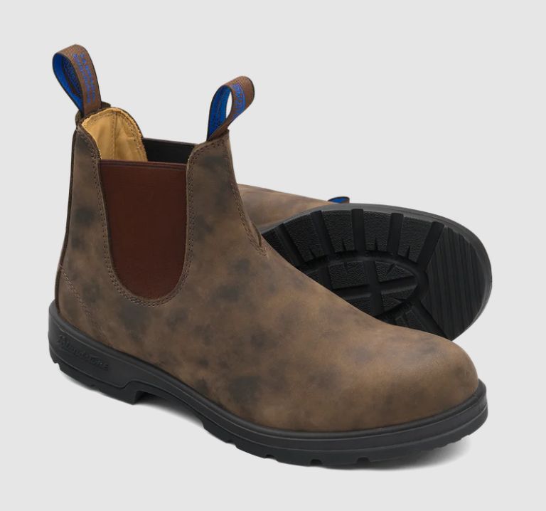 Blundstone 584 Winter Thermal Classic