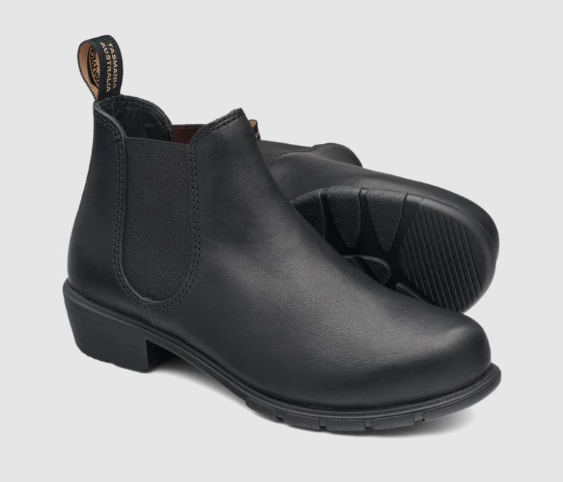 Women&#39;s Blundstone - 2068