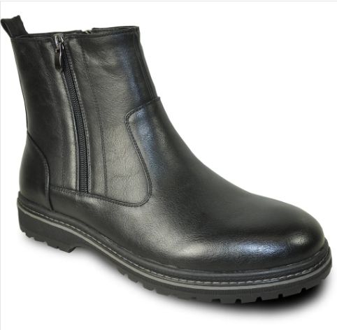 VANGELO MEN'S BRAVO! MARK-3