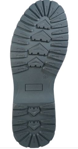 BRAVO MEN&#39;S MARK-6