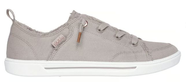 SKECHERS BOBS BE CUTE 2.0