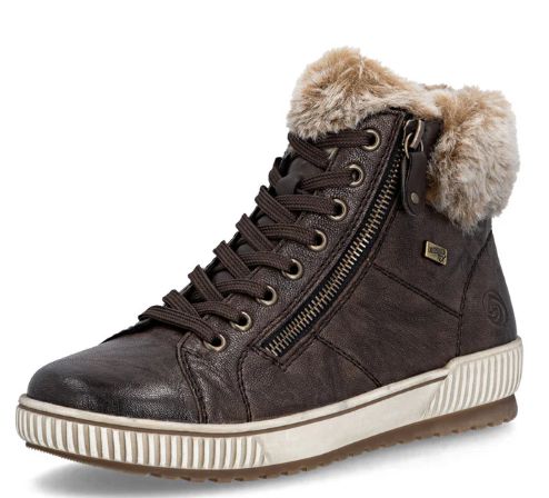 REMONTE D0780-25