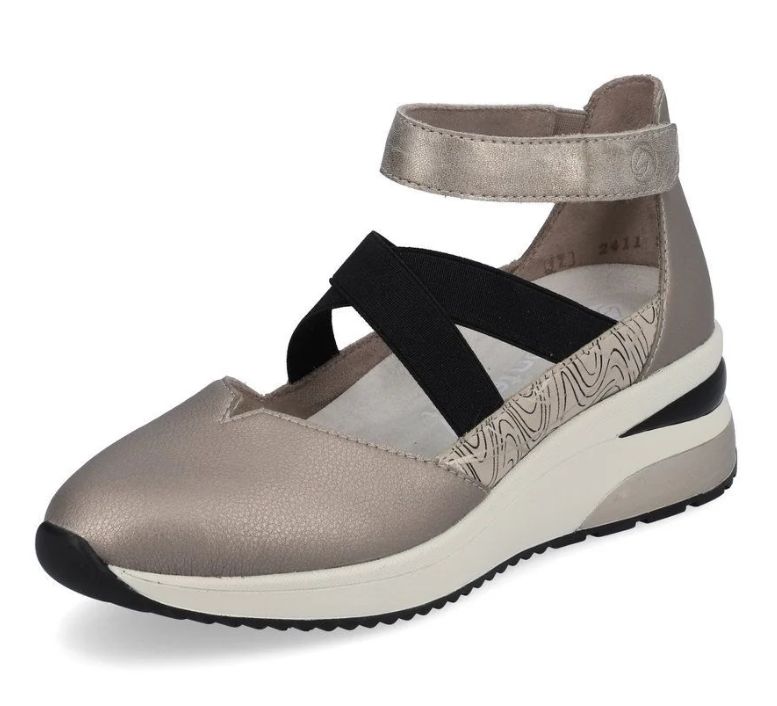 Remonte Women&#39;s Sandal Eleonora