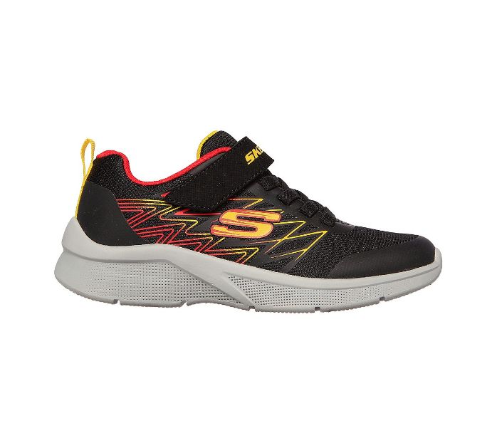 Children&#39;s Skechers - Microspec: Texlor Toddler