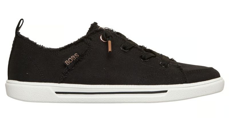 SKECHERS WOMEN&#39;S BOBS B CUTE 2.0 WIDE