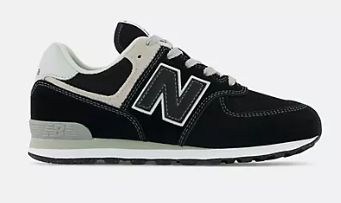 NEW BALANCE KIDS 574 Core