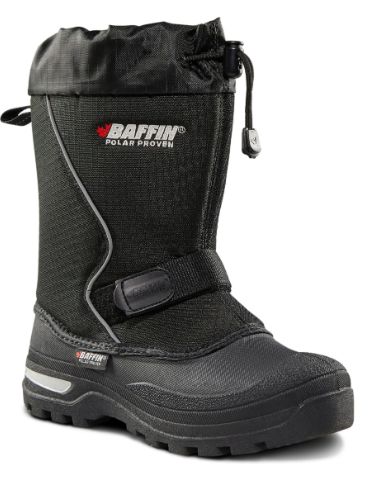 BAFFIN YOUTH &amp; JUNIOR MUSTANG