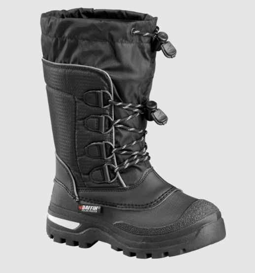 BAFFIN KIDS  PINETREE