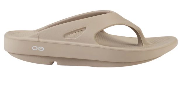 OOFOS OORIGINAL UNISEX NOMAD