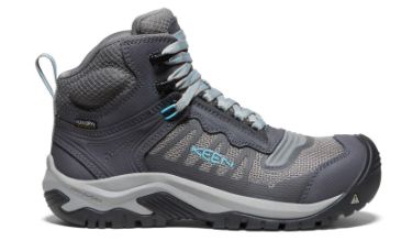 Keen Women's CSA Reno MID KBF WP 1027116M