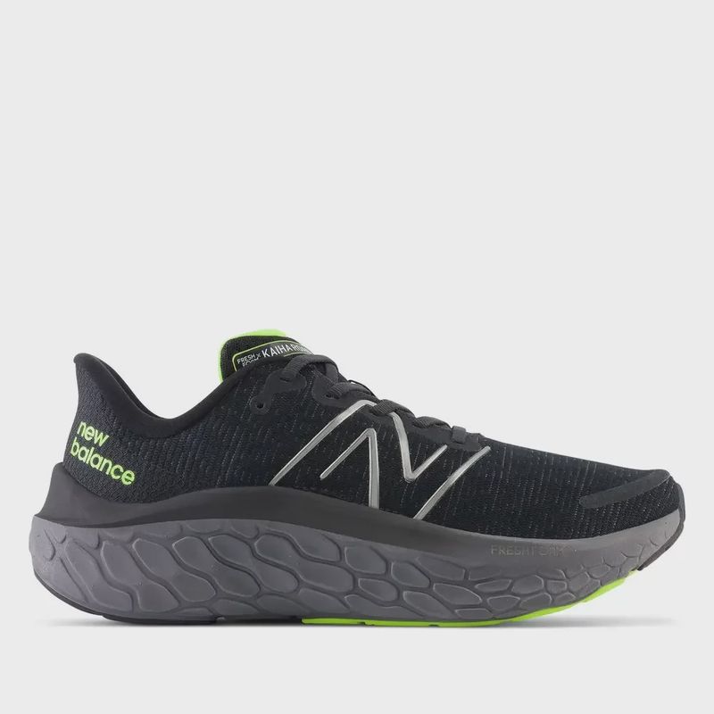 NEW BALANCE FRESH FOAM X KAIHA ROAD