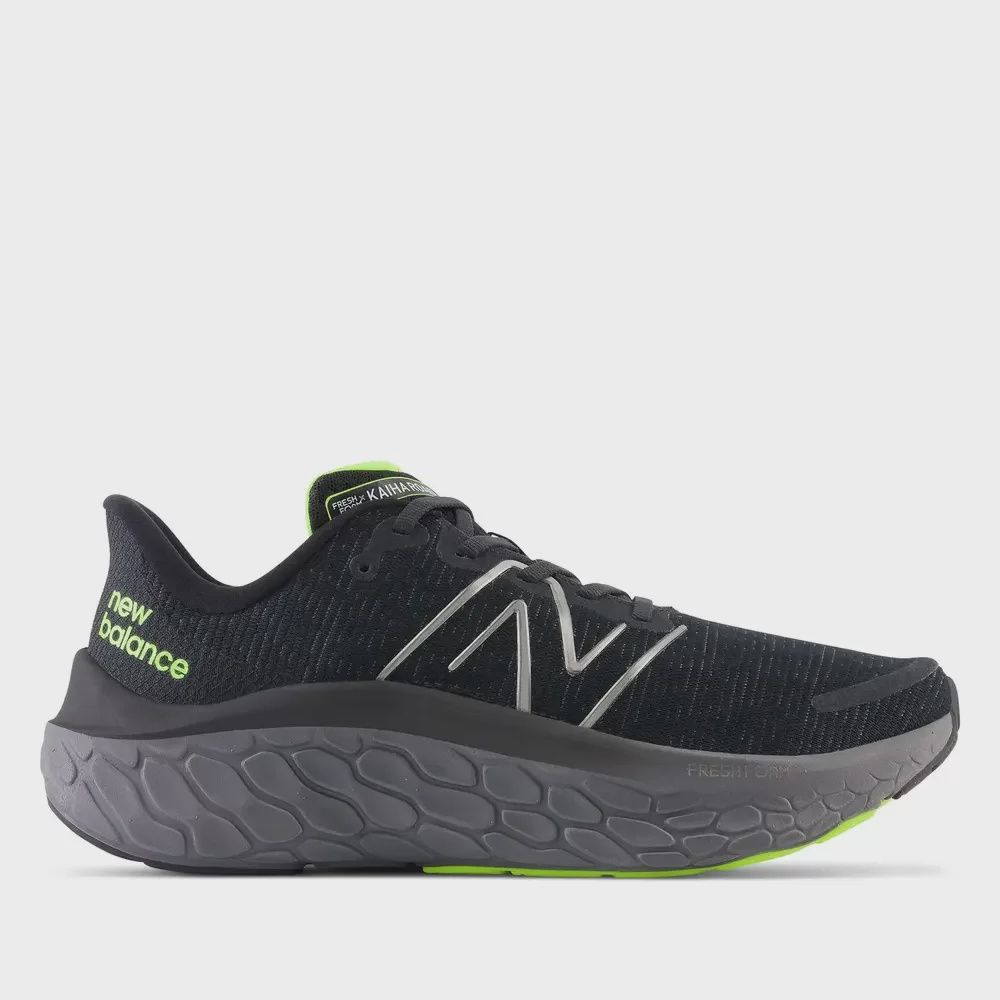NEW BALANCE FRESH FOAM X KAIHA ROAD, Size: 8