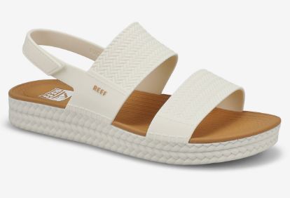 REEF WOMEN'S WATER VISTA CI8574